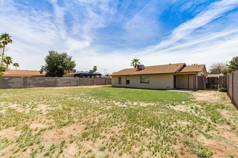 2232 E Hampton Ave, Mesa, AZ 85204 photo 19