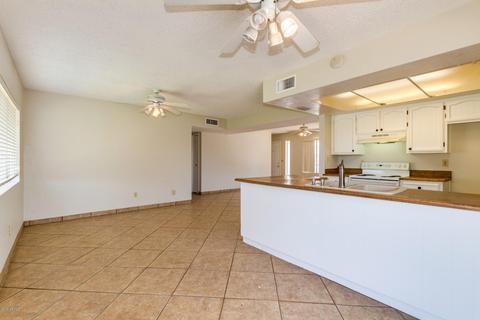 2232 E Hampton Ave, Mesa, AZ 85204 photo 9