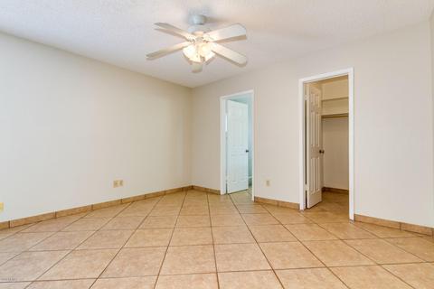 2232 E Hampton Ave, Mesa, AZ 85204 photo 11