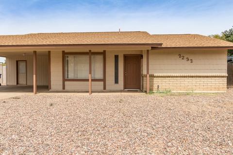 2232 E Hampton Ave, Mesa, AZ 85204 photo 2