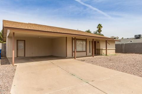 2232 E Hampton Ave, Mesa, AZ 85204 photo 1