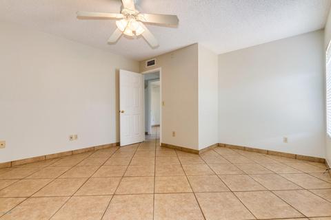 2232 E Hampton Ave, Mesa, AZ 85204 photo 15
