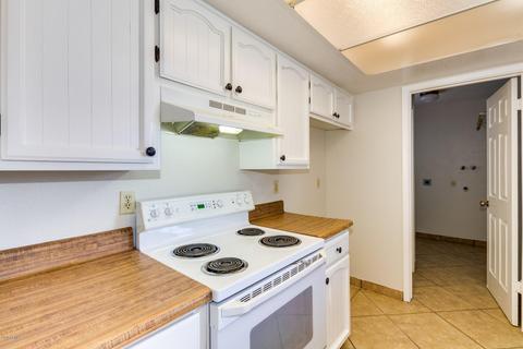2232 E Hampton Ave, Mesa, AZ 85204 photo 7
