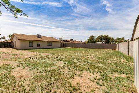 2232 E Hampton Ave, Mesa, AZ 85204 photo 20