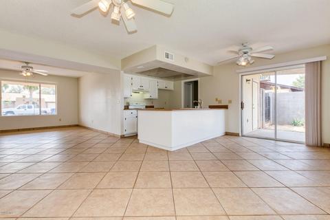 2232 E Hampton Ave, Mesa, AZ 85204 photo 5