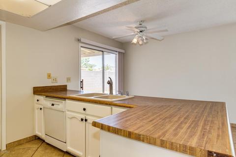 2232 E Hampton Ave, Mesa, AZ 85204 photo 10