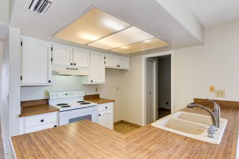 2232 E Hampton Ave, Mesa, AZ 85204 photo 6