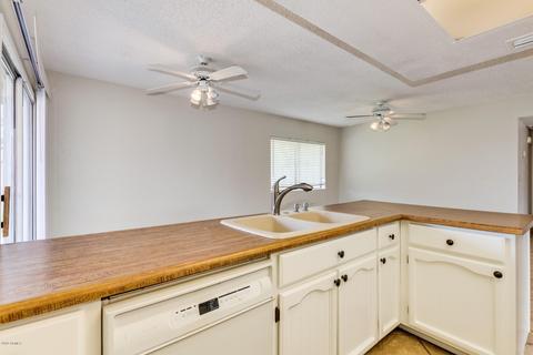 2232 E Hampton Ave, Mesa, AZ 85204 photo 8