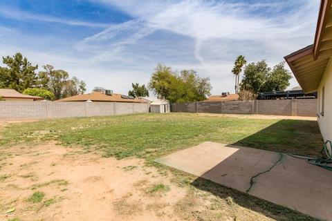 2232 E Hampton Ave, Mesa, AZ 85204 photo 18