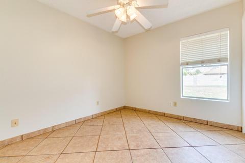 2232 E Hampton Ave, Mesa, AZ 85204 photo 17