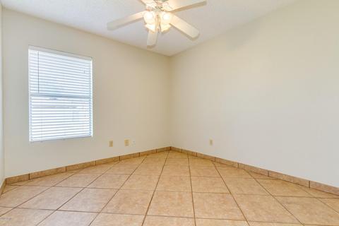 2232 E Hampton Ave, Mesa, AZ 85204 photo 16