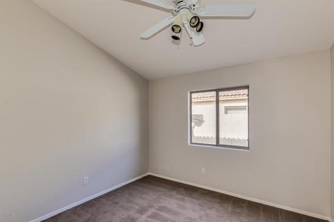 2034 E Aire Libre Ave, Phoenix, AZ 85022 photo 14