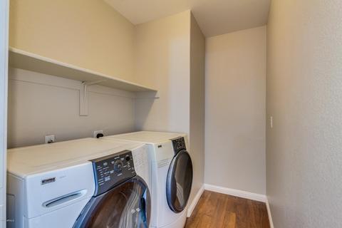 2034 E Aire Libre Ave, Phoenix, AZ 85022 photo 17