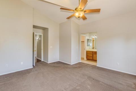 2034 E Aire Libre Ave, Phoenix, AZ 85022 photo 12