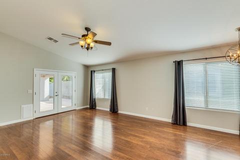 2034 E Aire Libre Ave, Phoenix, AZ 85022 photo 4