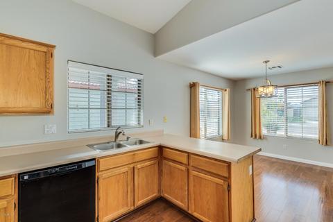 2034 E Aire Libre Ave, Phoenix, AZ 85022 photo 6
