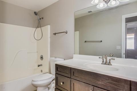 2034 E Aire Libre Ave, Phoenix, AZ 85022 photo 16