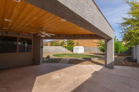 2034 E Aire Libre Ave, Phoenix, AZ 85022 photo 19