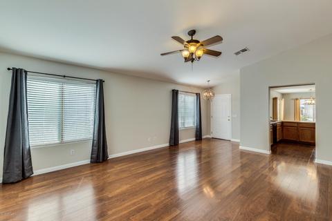 2034 E Aire Libre Ave, Phoenix, AZ 85022 photo 3