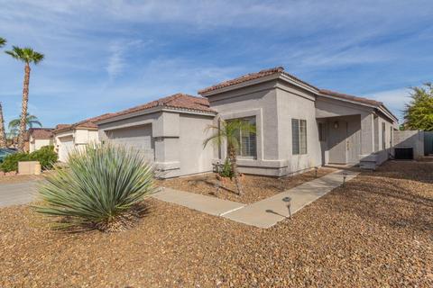 2034 E Aire Libre Ave, Phoenix, AZ 85022 photo 2
