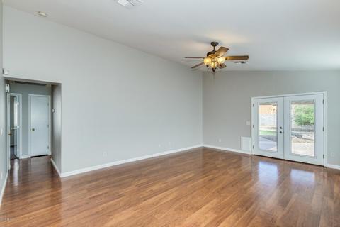 2034 E Aire Libre Ave, Phoenix, AZ 85022 photo 5