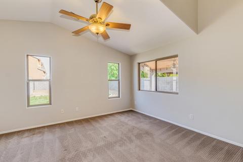 2034 E Aire Libre Ave, Phoenix, AZ 85022 photo 10