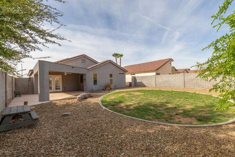 2034 E Aire Libre Ave, Phoenix, AZ 85022 photo 20