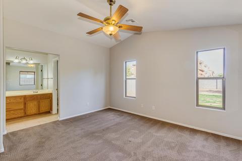 2034 E Aire Libre Ave, Phoenix, AZ 85022 photo 11
