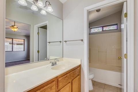 2034 E Aire Libre Ave, Phoenix, AZ 85022 photo 13