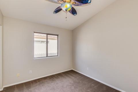2034 E Aire Libre Ave, Phoenix, AZ 85022 photo 15