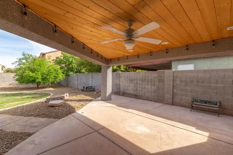 2034 E Aire Libre Ave, Phoenix, AZ 85022 photo 18