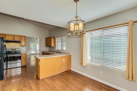 2034 E Aire Libre Ave, Phoenix, AZ 85022 photo 8