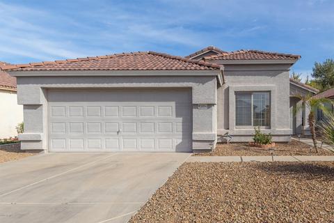 2034 E Aire Libre Ave, Phoenix, AZ 85022 photo 1