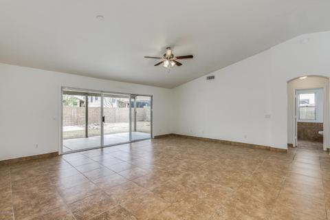 4302 E Stanford Ave, Gilbert, AZ 85234 photo 6