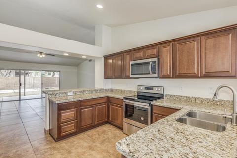 4302 E Stanford Ave, Gilbert, AZ 85234 photo 7