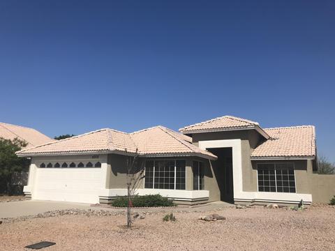 4302 E Stanford Ave, Gilbert, AZ 85234 photo 27