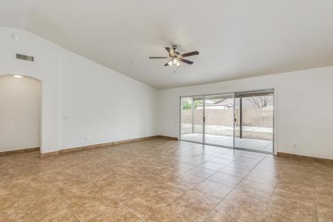 4302 E Stanford Ave, Gilbert, AZ 85234 photo 5