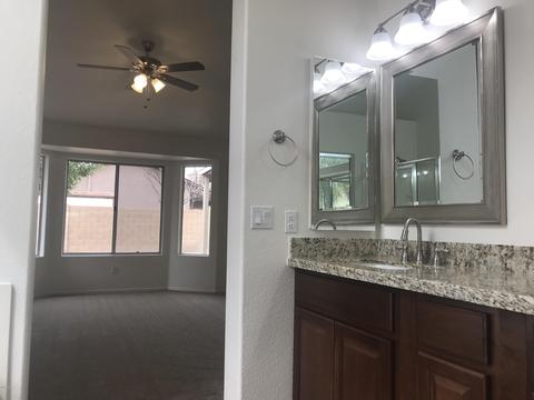 4302 E Stanford Ave, Gilbert, AZ 85234 photo 14