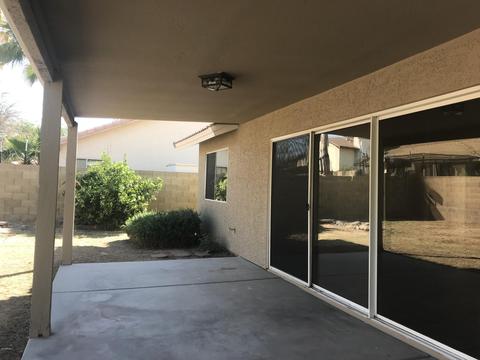 4302 E Stanford Ave, Gilbert, AZ 85234 photo 22