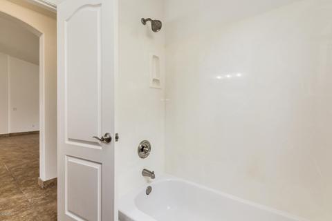 4302 E Stanford Ave, Gilbert, AZ 85234 photo 20