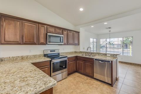 4302 E Stanford Ave, Gilbert, AZ 85234 photo 8