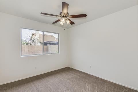 4302 E Stanford Ave, Gilbert, AZ 85234 photo 18