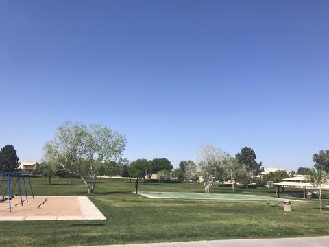 4302 E Stanford Ave, Gilbert, AZ 85234 photo 29
