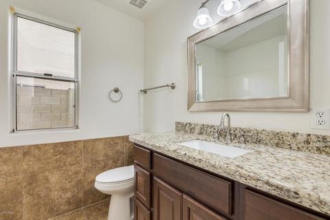 4302 E Stanford Ave, Gilbert, AZ 85234 photo 19