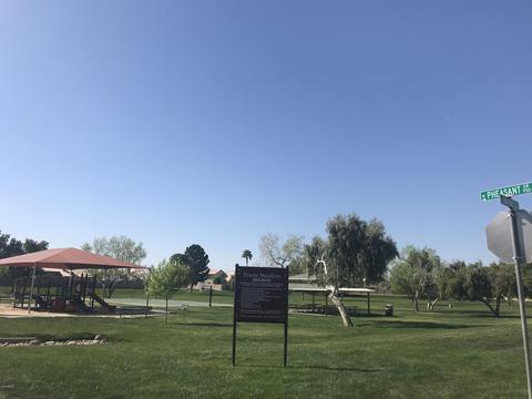 4302 E Stanford Ave, Gilbert, AZ 85234 photo 31