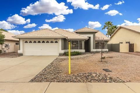 4302 E Stanford Ave, Gilbert, AZ 85234 photo 2