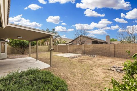 4302 E Stanford Ave, Gilbert, AZ 85234 photo 25
