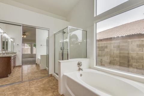 4302 E Stanford Ave, Gilbert, AZ 85234 photo 13
