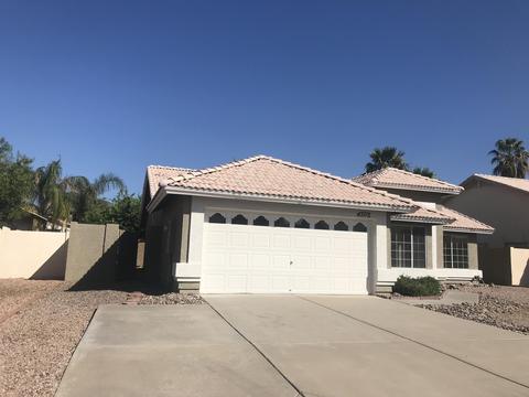 4302 E Stanford Ave, Gilbert, AZ 85234 photo 26