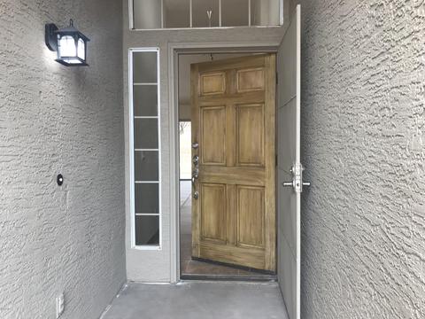 4302 E Stanford Ave, Gilbert, AZ 85234 photo 3